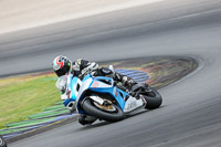 may-2015;motorbikes;no-limits;peter-wileman-photography;spain;trackday-digital-images;valencia