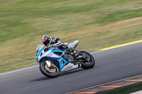 may-2015;motorbikes;no-limits;peter-wileman-photography;spain;trackday-digital-images;valencia