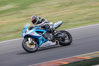 may-2015;motorbikes;no-limits;peter-wileman-photography;spain;trackday-digital-images;valencia