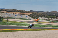 may-2015;motorbikes;no-limits;peter-wileman-photography;spain;trackday-digital-images;valencia