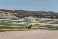 may-2015;motorbikes;no-limits;peter-wileman-photography;spain;trackday-digital-images;valencia