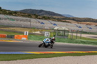 may-2015;motorbikes;no-limits;peter-wileman-photography;spain;trackday-digital-images;valencia