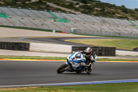 may-2015;motorbikes;no-limits;peter-wileman-photography;spain;trackday-digital-images;valencia