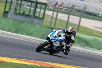 may-2015;motorbikes;no-limits;peter-wileman-photography;spain;trackday-digital-images;valencia