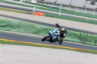 may-2015;motorbikes;no-limits;peter-wileman-photography;spain;trackday-digital-images;valencia