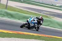 may-2015;motorbikes;no-limits;peter-wileman-photography;spain;trackday-digital-images;valencia