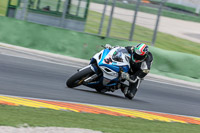 may-2015;motorbikes;no-limits;peter-wileman-photography;spain;trackday-digital-images;valencia