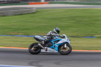 may-2015;motorbikes;no-limits;peter-wileman-photography;spain;trackday-digital-images;valencia