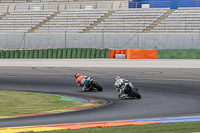 may-2015;motorbikes;no-limits;peter-wileman-photography;spain;trackday-digital-images;valencia