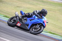 may-2015;motorbikes;no-limits;peter-wileman-photography;spain;trackday-digital-images;valencia
