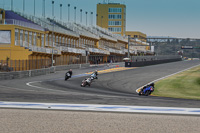 may-2015;motorbikes;no-limits;peter-wileman-photography;spain;trackday-digital-images;valencia