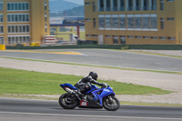 may-2015;motorbikes;no-limits;peter-wileman-photography;spain;trackday-digital-images;valencia
