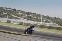 may-2015;motorbikes;no-limits;peter-wileman-photography;spain;trackday-digital-images;valencia