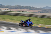 may-2015;motorbikes;no-limits;peter-wileman-photography;spain;trackday-digital-images;valencia