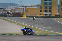 may-2015;motorbikes;no-limits;peter-wileman-photography;spain;trackday-digital-images;valencia