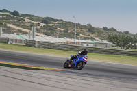 may-2015;motorbikes;no-limits;peter-wileman-photography;spain;trackday-digital-images;valencia