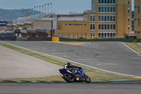 may-2015;motorbikes;no-limits;peter-wileman-photography;spain;trackday-digital-images;valencia