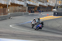 may-2015;motorbikes;no-limits;peter-wileman-photography;spain;trackday-digital-images;valencia