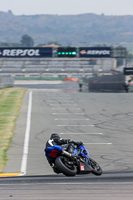 may-2015;motorbikes;no-limits;peter-wileman-photography;spain;trackday-digital-images;valencia