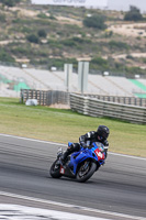 may-2015;motorbikes;no-limits;peter-wileman-photography;spain;trackday-digital-images;valencia