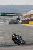 may-2015;motorbikes;no-limits;peter-wileman-photography;spain;trackday-digital-images;valencia