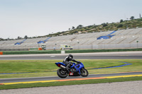 may-2015;motorbikes;no-limits;peter-wileman-photography;spain;trackday-digital-images;valencia