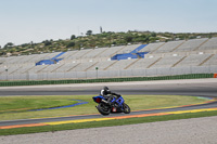 may-2015;motorbikes;no-limits;peter-wileman-photography;spain;trackday-digital-images;valencia