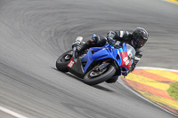 may-2015;motorbikes;no-limits;peter-wileman-photography;spain;trackday-digital-images;valencia