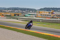 may-2015;motorbikes;no-limits;peter-wileman-photography;spain;trackday-digital-images;valencia