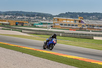 may-2015;motorbikes;no-limits;peter-wileman-photography;spain;trackday-digital-images;valencia