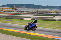 may-2015;motorbikes;no-limits;peter-wileman-photography;spain;trackday-digital-images;valencia