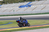 may-2015;motorbikes;no-limits;peter-wileman-photography;spain;trackday-digital-images;valencia