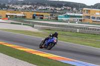 may-2015;motorbikes;no-limits;peter-wileman-photography;spain;trackday-digital-images;valencia