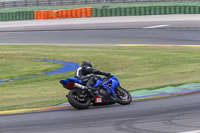 may-2015;motorbikes;no-limits;peter-wileman-photography;spain;trackday-digital-images;valencia