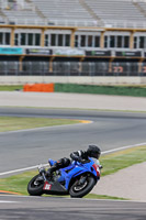 may-2015;motorbikes;no-limits;peter-wileman-photography;spain;trackday-digital-images;valencia