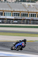 may-2015;motorbikes;no-limits;peter-wileman-photography;spain;trackday-digital-images;valencia