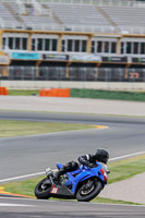 may-2015;motorbikes;no-limits;peter-wileman-photography;spain;trackday-digital-images;valencia