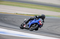 may-2015;motorbikes;no-limits;peter-wileman-photography;spain;trackday-digital-images;valencia
