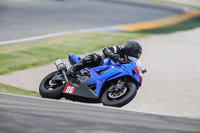 may-2015;motorbikes;no-limits;peter-wileman-photography;spain;trackday-digital-images;valencia