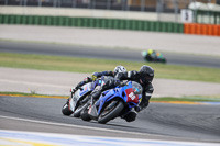 may-2015;motorbikes;no-limits;peter-wileman-photography;spain;trackday-digital-images;valencia