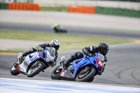 may-2015;motorbikes;no-limits;peter-wileman-photography;spain;trackday-digital-images;valencia