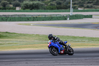 may-2015;motorbikes;no-limits;peter-wileman-photography;spain;trackday-digital-images;valencia