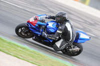 may-2015;motorbikes;no-limits;peter-wileman-photography;spain;trackday-digital-images;valencia
