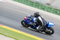 may-2015;motorbikes;no-limits;peter-wileman-photography;spain;trackday-digital-images;valencia