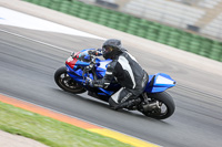 may-2015;motorbikes;no-limits;peter-wileman-photography;spain;trackday-digital-images;valencia