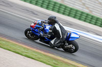 may-2015;motorbikes;no-limits;peter-wileman-photography;spain;trackday-digital-images;valencia
