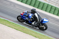 may-2015;motorbikes;no-limits;peter-wileman-photography;spain;trackday-digital-images;valencia