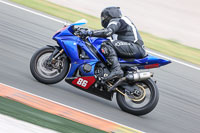 may-2015;motorbikes;no-limits;peter-wileman-photography;spain;trackday-digital-images;valencia