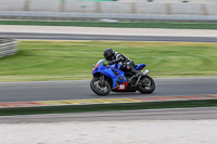 may-2015;motorbikes;no-limits;peter-wileman-photography;spain;trackday-digital-images;valencia