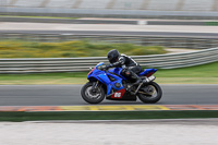 may-2015;motorbikes;no-limits;peter-wileman-photography;spain;trackday-digital-images;valencia